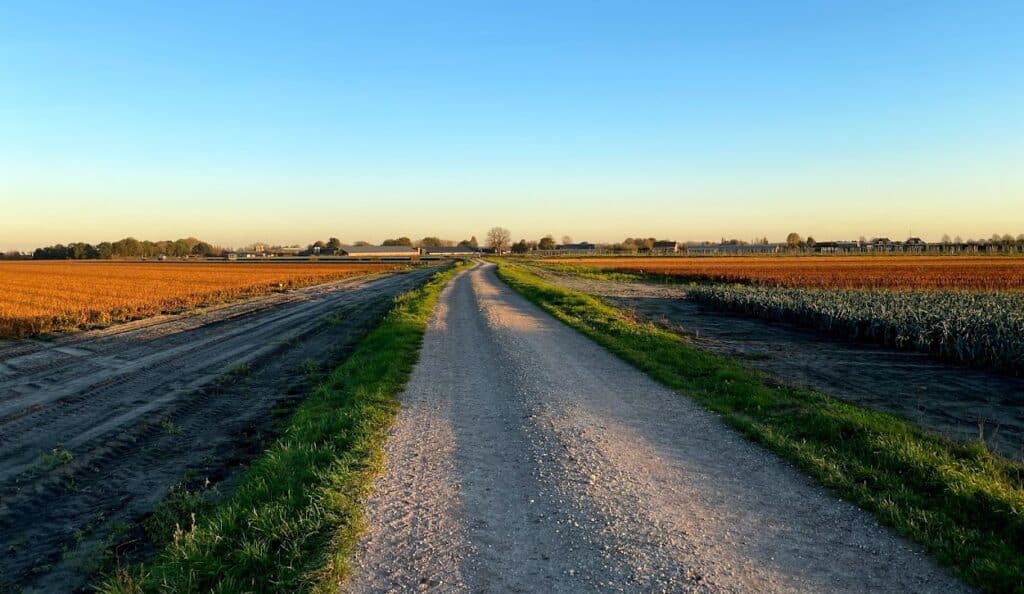 Denk mee over de toekomst van Horst aan de Maas