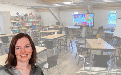 Ik heb niks met politiek 