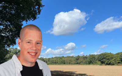 Lokaal, groen en sociaal! 