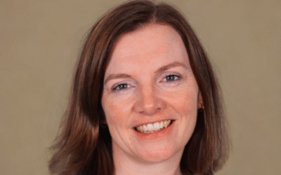 Een Horst aan de Maas voor iedereen