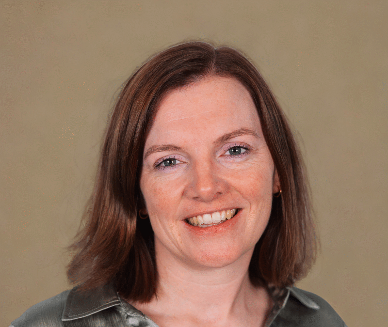 Een Horst aan de Maas voor iedereen