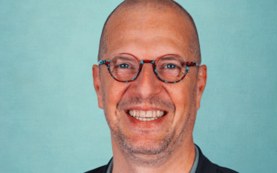 Waarom ik kies voor leef 