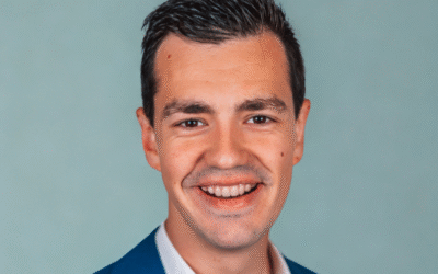 Leef kiest kleur: ook wij staan achter de PARTIJ VUR DE VASTELAOVEND!