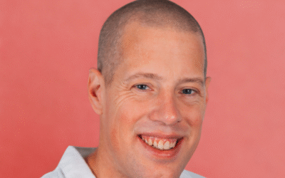 Solidariteit kent geen grenzen