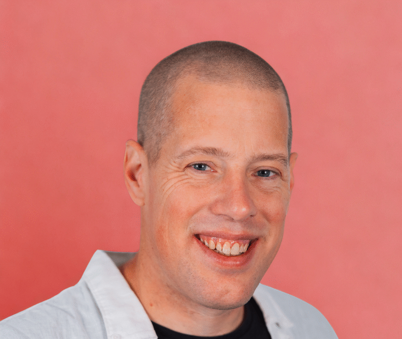 Solidariteit kent geen grenzen