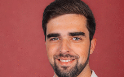 Gezonde kern voor een nieuwe generatie 