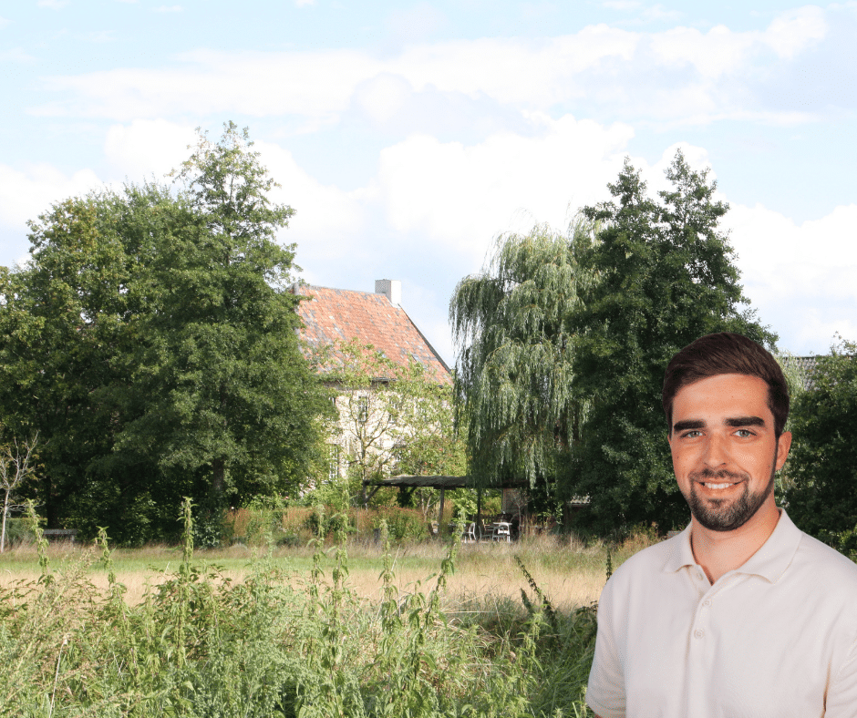 Column (Facebook (22)