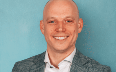 Het werk is nog niet af!